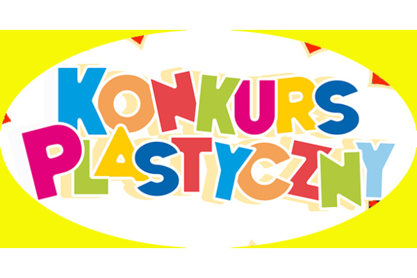 Konkurs