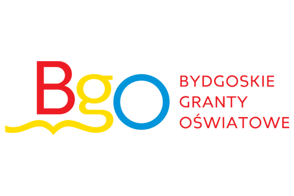 BGO